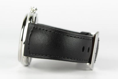 Panerai Radiomir 8 days