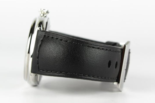 Panerai Radiomir 8 days