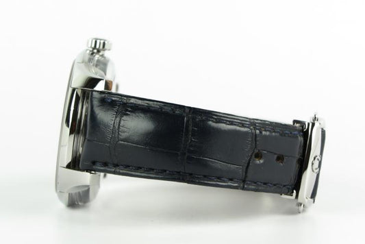 Omega De Ville