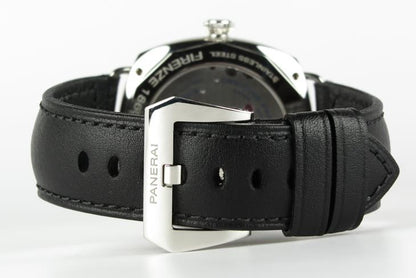 Panerai Radiomir 8 days