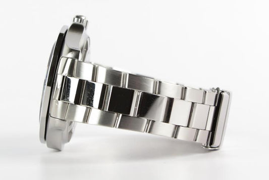 Tag Heuer Aquaracer