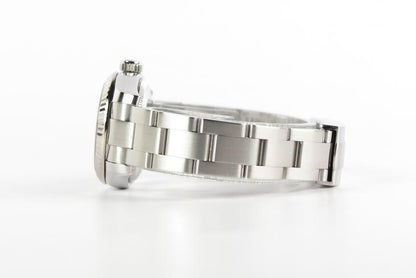 Rolex Oyster Lady