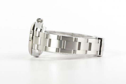 Rolex Oyster Lady