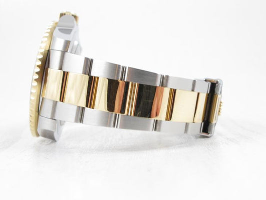 Rolex GMT Master G/S - 116713LN