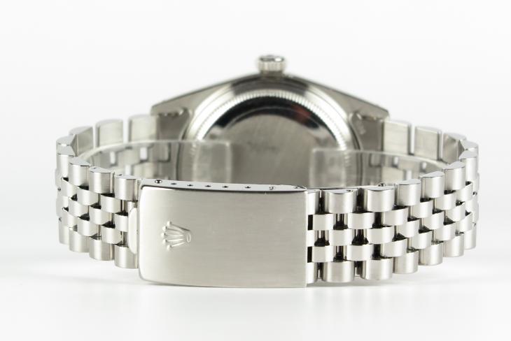 Rolex Datejust Vintage