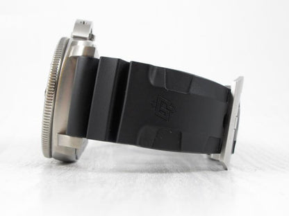 Panerai PAM 305 - Titanium