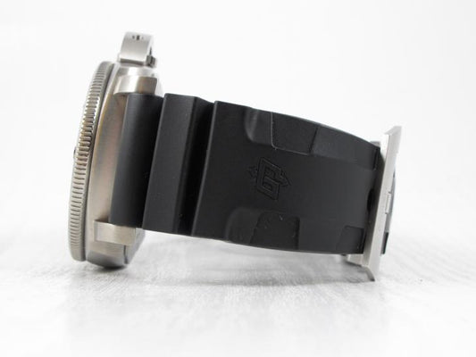 Panerai PAM 305 - Titanium