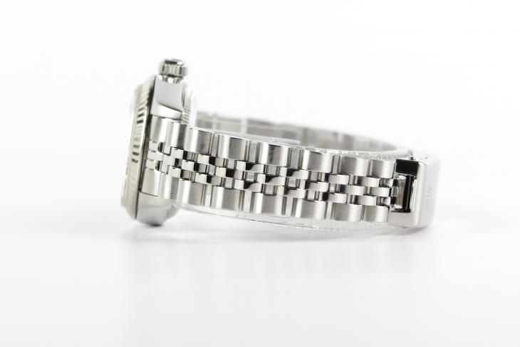 Rolex Datejust Lady