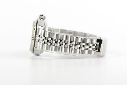Rolex Datejust Lady
