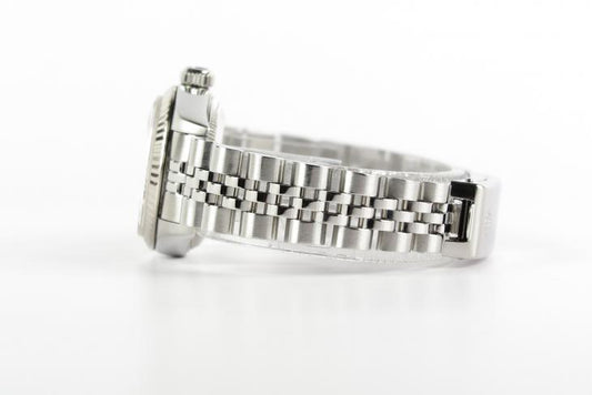 Rolex Datejust Lady