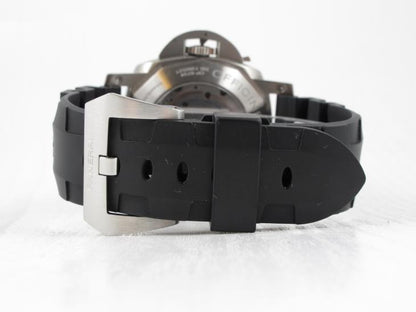 Panerai PAM 305 - Titanium