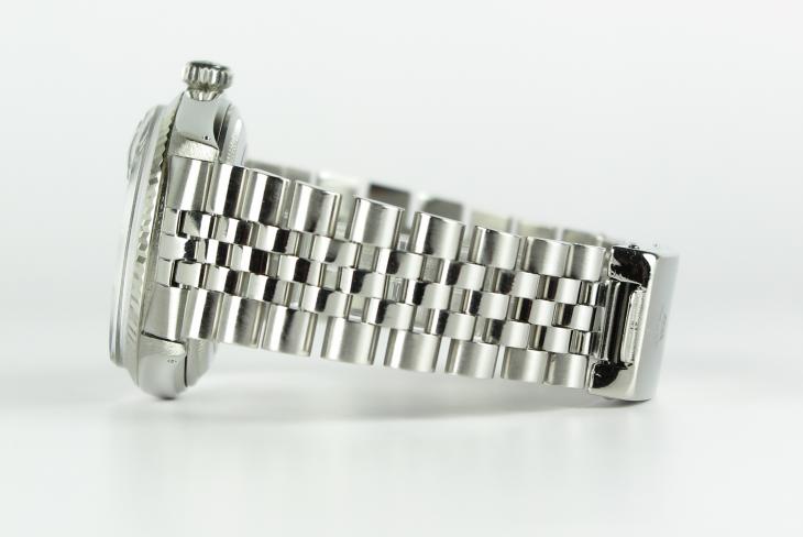 Rolex Datejust Vintage