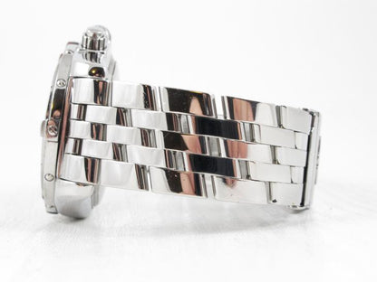 Breitling Chronomat Evolution - MOP