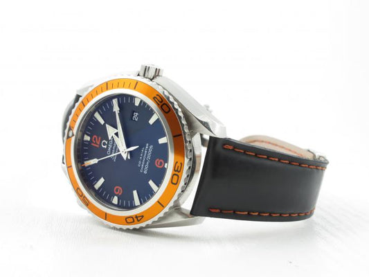 Omega Planet Ocean 45.5 - DK