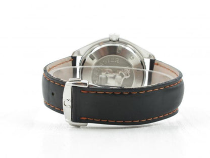 Omega Planet Ocean 45.5 - DK