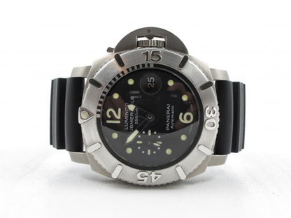 Panerai PAM 285 - 2500M