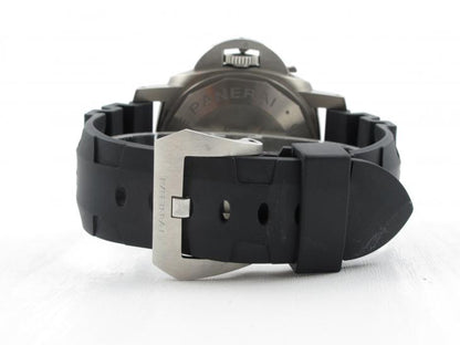 Panerai PAM 285 - 2500M