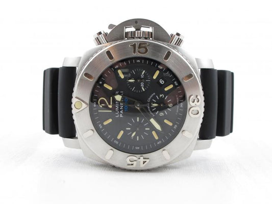 Panerai PAM 187