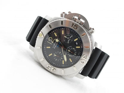 Panerai PAM 187