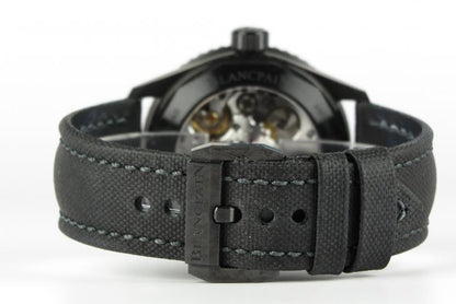 Blancpain Fifty Fathoms