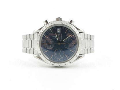 Omega Speedmaster