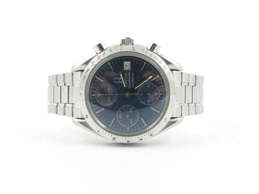Omega Speedmaster