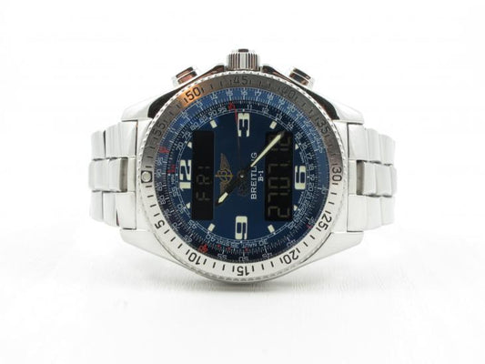 Breitling Professional B-1