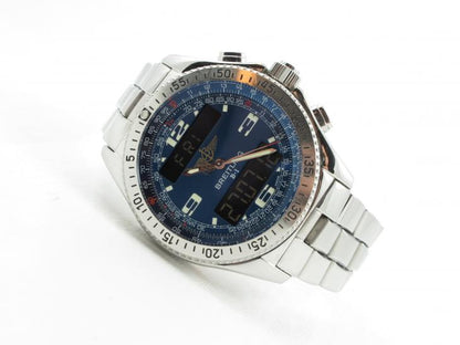 Breitling Professional B-1