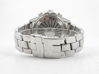 Breitling Professional B-1