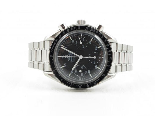 Omega Speedmaster 2003