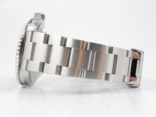 Rolex Submariner - 16610