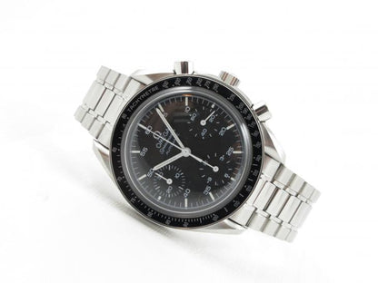 Omega Speedmaster 2003