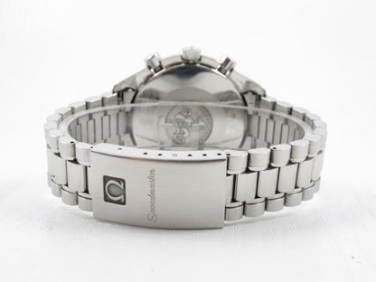 Omega Speedmaster 2003