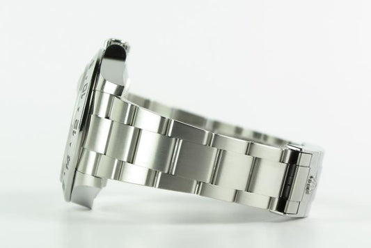 Rolex Explorer 42