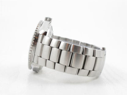 Omega Planet Ocean 45.5 mm