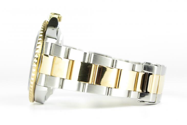 Rolex Submariner G/S