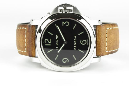 Panerai Luminor