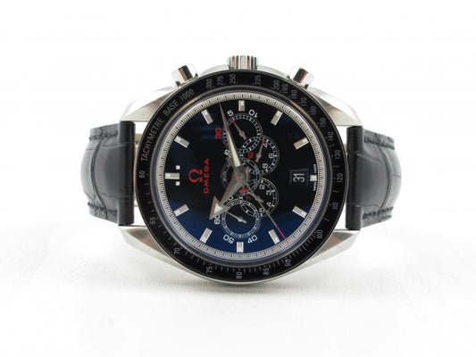 Omega Speedmaster BA - O L