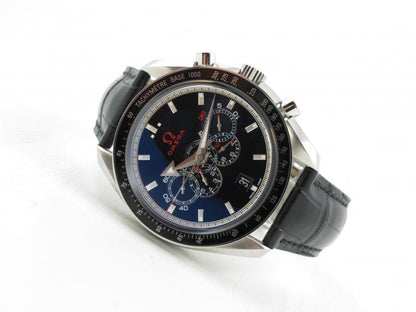 Omega Speedmaster BA - O L