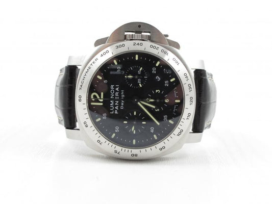 Panerai PAM 250 Daylight