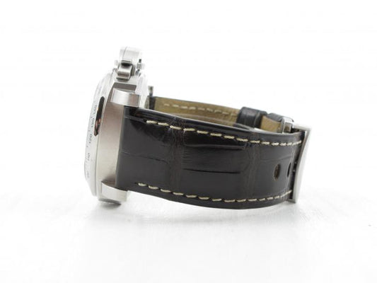 Panerai PAM 250 Daylight