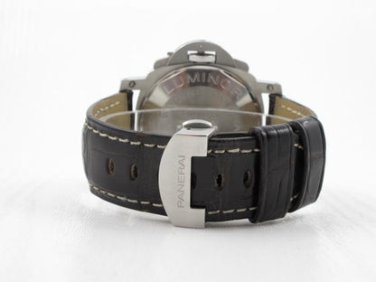 Panerai PAM 250 Daylight