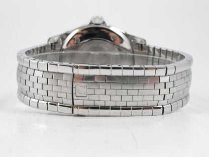 Omega De Ville Co-Axial