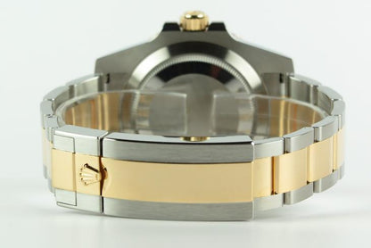 Rolex Submariner G/S
