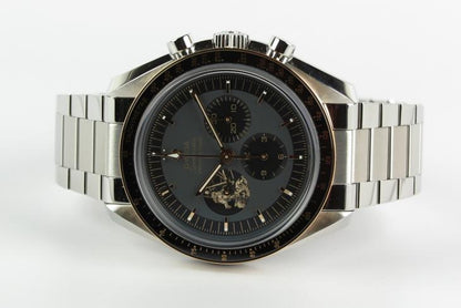 Omega Speedmaster