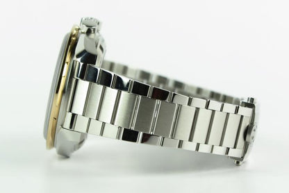 Omega Speedmaster