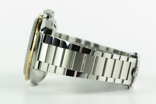 Omega Speedmaster