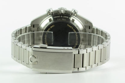 Omega Speedmaster
