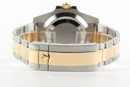 Rolex Submariner G/S
