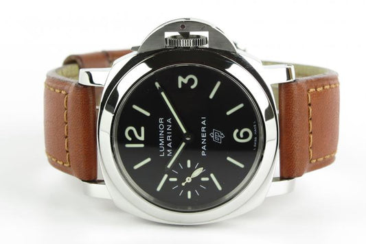 Panerai Luminor